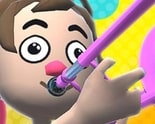 Trombone Champ browser game