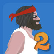 Short Life 2 browser game