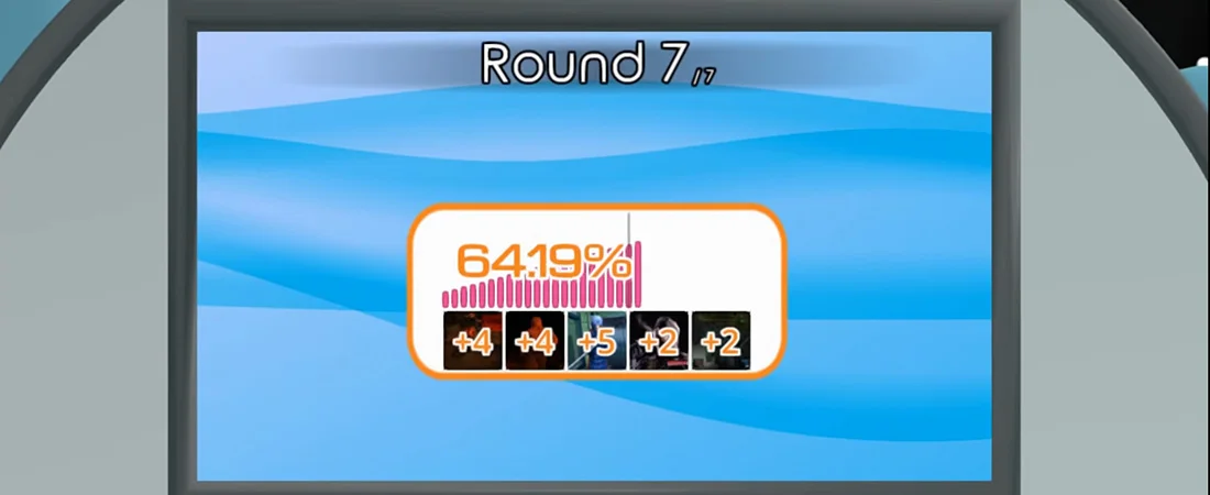 How To Play at The Choicer Voicer