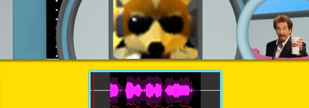 Judge Panels Explained at The Choicer Voicer